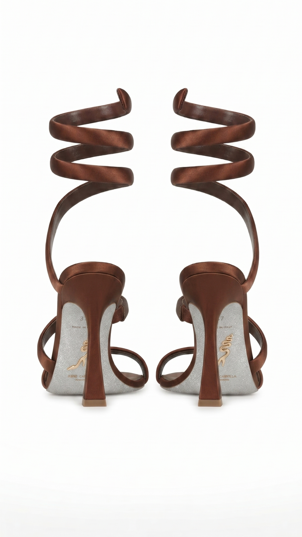 zapato