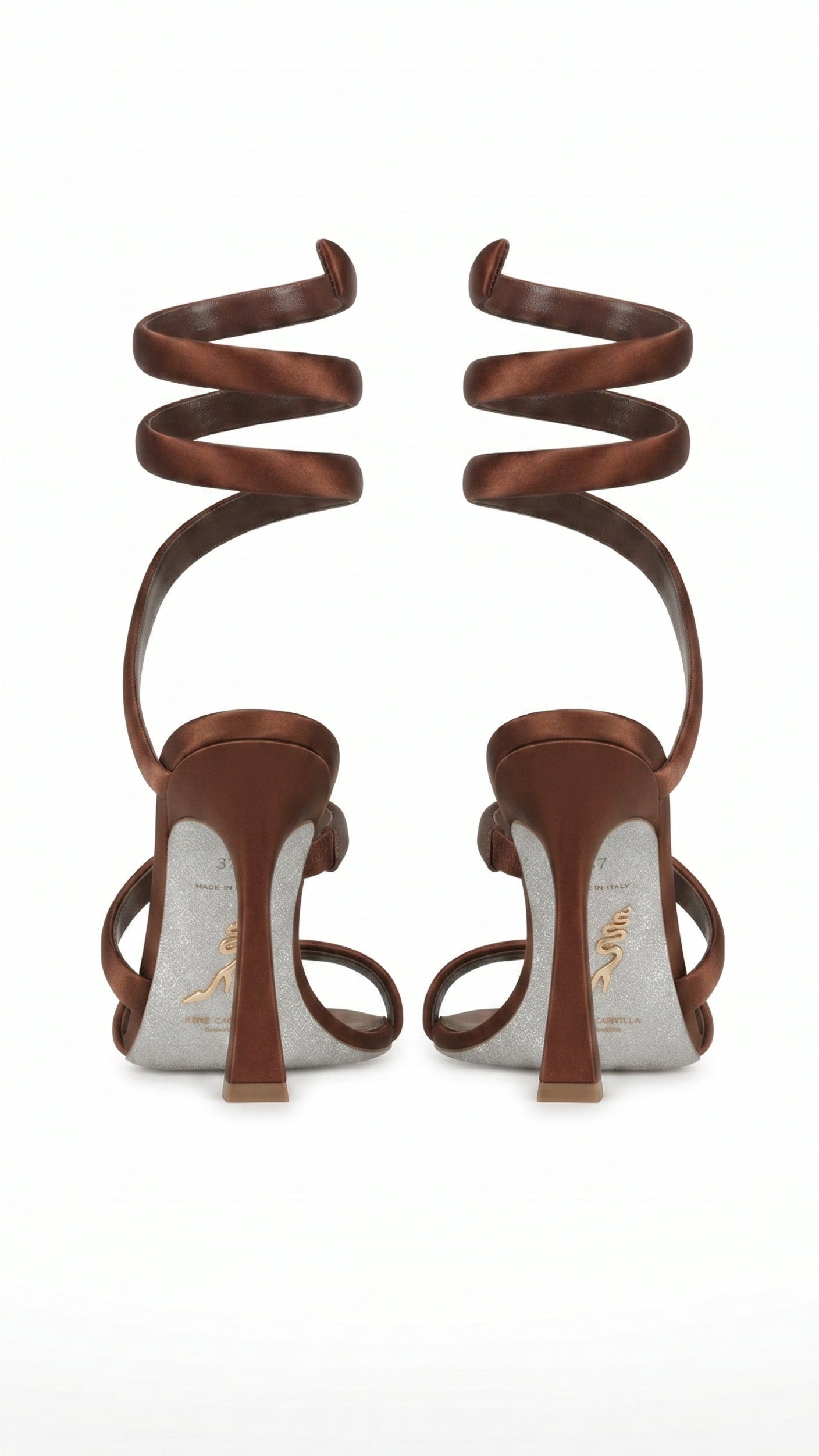 zapato