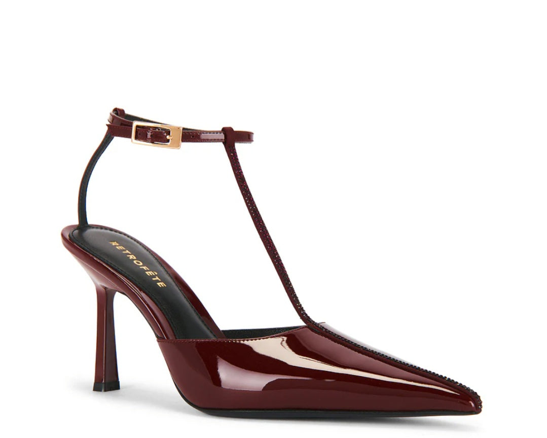 zapatos